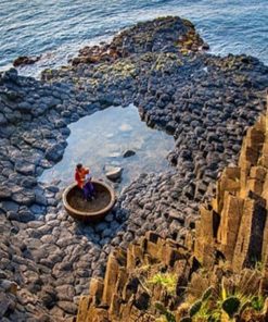 tour Phú Yên - Quy Nhơn